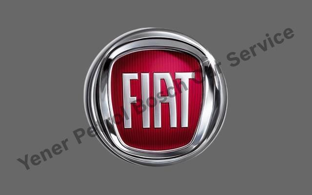 Gaziantep Fiat Servisi