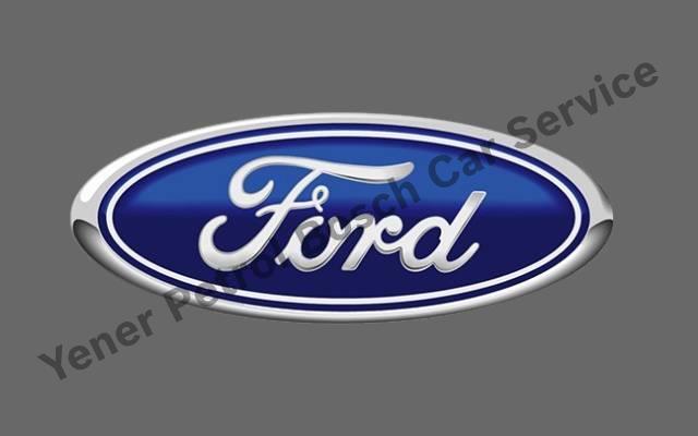 Gaziantep Ford Servisi