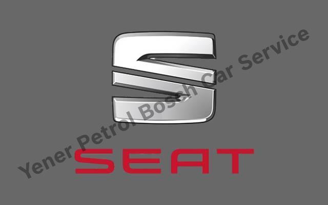 Gaziantep Seat Servisi